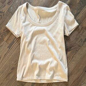 Old Navy Tee